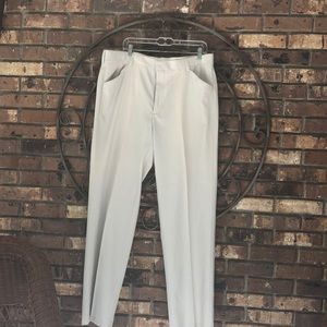 Kennth Cole Reaction men’s pants  38x34